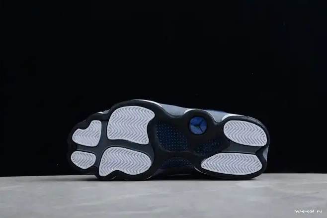 Air Retro (2010) Jordan Flint 414571-401 13 0422